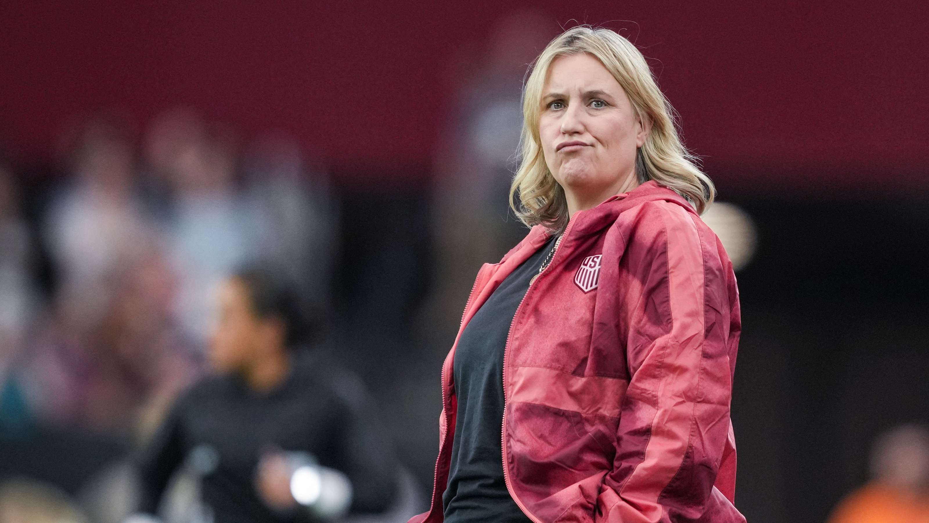 恒的激情 恒的激情