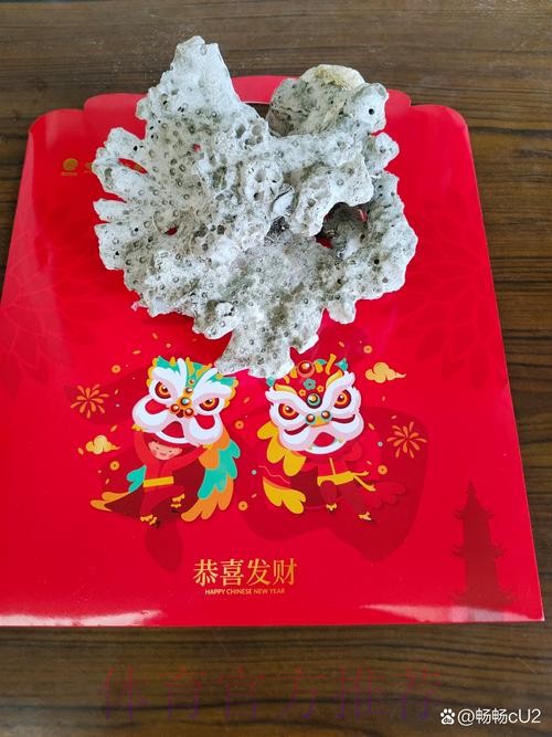 罗德里戈:感谢安帅的帮助 现在我感觉越来越好 罗德里戈:感谢安帅的帮助 现在我感觉越来越好