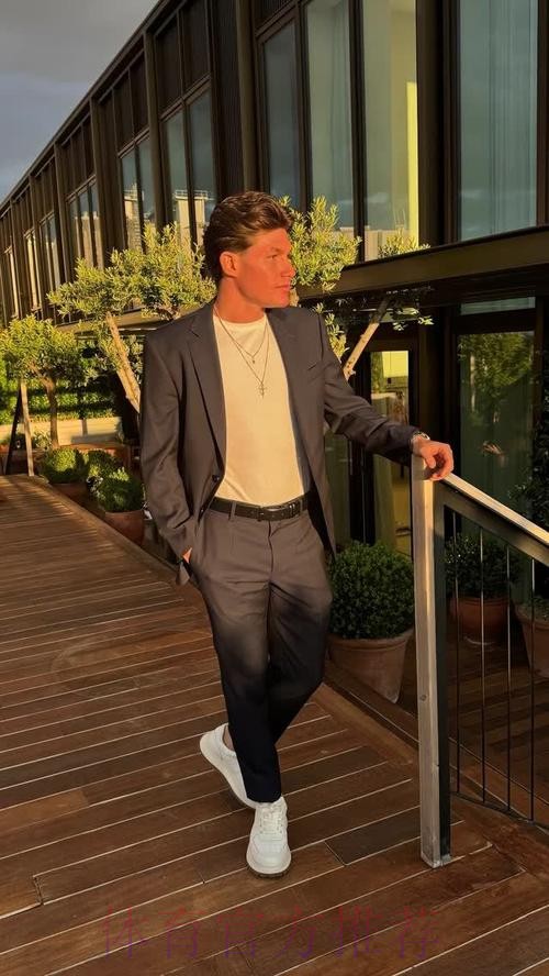 弗兰-加西亚告别安帅:感谢你给我实现梦想的机会 弗兰-加西亚告别安帅:感谢你给我实现梦想的机会